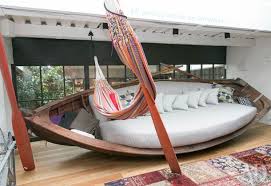 Pin Na Doske Boat Ideas