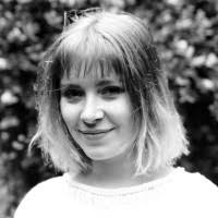 1800+ profils pour “☆•..•pênelope •..•☆”