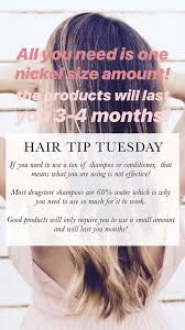 Each strand has its own time, so it's usually only a few at any one time that your baby might lose. Pin By Jessica Osorio On Monat Hair Hacks Hair Facts Postpartum Hair Loss