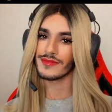 ANDY FC (@ANDYFERREIRA__)