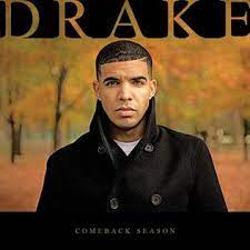 Comeback Season Mixtape Wikipedia