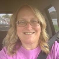 90+ "Pamela Barr" profiles