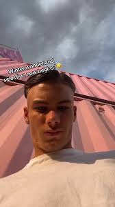 Jack Frampton (@jack.frampton1468)