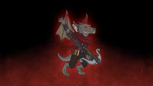Buy Deekin Skin Pack - Xbox Store Checker