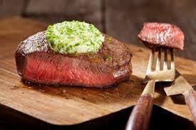 Filetsteak Gebraten Steak Richtig Zubereiten Rinderfiletsteak Rinderfiletsteak Braten