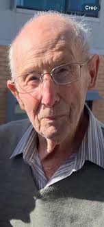 Maureen Morella lovely wife of late great , Gorilla Monsoon ( Gino Morella  passed away at 85 yrs old will be dearly missed by her daughter ,family &  friends 🙏❤️