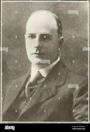 H s nichols hi-res stock photography and images