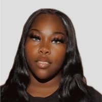 90+ "Mowatt" profiles