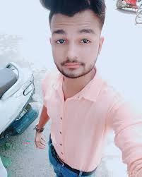 Ashutosh Rathore (@tHeashUtoshrathoRe) • Facebook