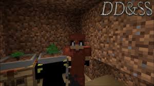 Cleanup patch 7.1a (+server pack) don't forget to update your questbook as well! A New Exciting Adventure Dungeons Dragons And Space Shuttles Lp Ep 1 Minecraft 1 12 Youtube