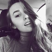 Kaley Wilson (kaley1034)