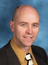 LECOM Lauds Alumni Completing Conemaugh Graduate Medical Education (Med Ed)  Program