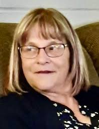 Obituary for Sandra Lea (Rogers) Radford
