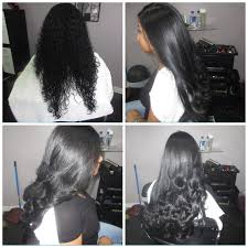 Instagram Photo By Divine Escape Salon And Spa May 12 2016 At 4 03pm Utc Natural Hair Blowout Blowout Hair Natural Hair Styles