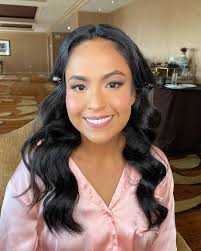 Makeup x Mattie (@makeupxmattie) • Facebook