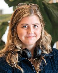 Screenwriters to Watch: Joel Kim Booster, Samuel D. Hunter