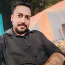 Instagram photo by Tejas Singh • Nov 17, 2024 at 5:04 PM