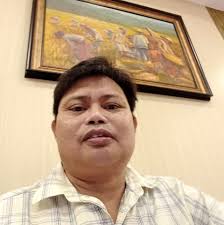 A Lil snippet how SSB works: https://www.facebook.com/share/v/19LYMTjn6r/