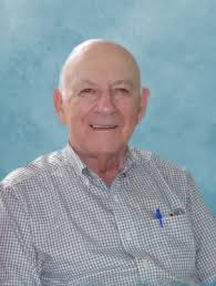Obituary information for Robert Frank