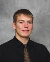 2004-2005 Men's Basketball Roster