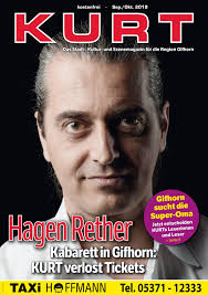 KURT Sep./Okt. 2019