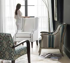 Shop the microsoft store in huntington station, ny today! Sam Moore