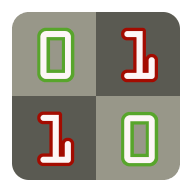 Maybe you would like to learn more about one of these? Https Www Apronus Com Chess Puzzle Editor Php