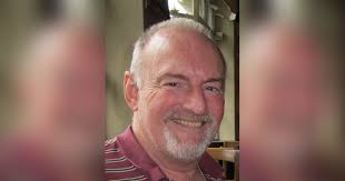 Obituary for Michael Frederick Geisser