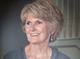 Fundraiser by Murphy Family : MargieMurphyALZFund