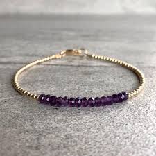 Pin On دستبند