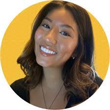 Bianca Burrell's Instagram, Twitter & Facebook