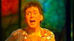 Trauminsel (Stolz) Leipzig 1983