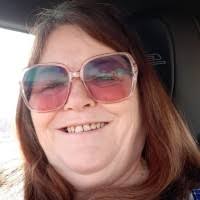 30+ "Joann Starr" profiles