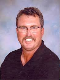 Gregory Porter Obituary