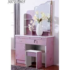 A traditonal design with a timeless yet modern feel. Ø³Ø§Ø·Ø¹ Ø¢Ø±Ø«Ø± Ø¬Ø²Ø¦ÙŠ Simple Dressing Table Designs Kevinstead Com