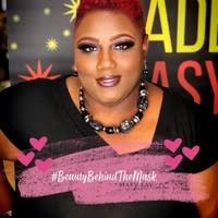 Justine Wright, Notary Public in Clanton , AL 35045