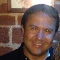 William PERRET-GENTIL Email & Phone Number