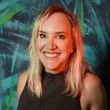 annie piagetti müller (@anniepiagettimuller) • Instagram photos and videos