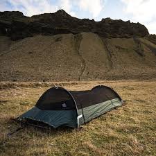 How to make a diy camping hammock setting up the lawson hammock blue ridge camping hammock for the first time: Lawson Hammock Blue Ridge Camping Hammock Suspension System Huckberry