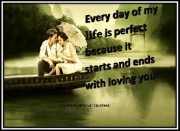 This incredible list of love quotes will make it easier to explain your love to your partner. Top 30 Romantic Love Quotes Images For Him In 2021