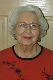 Mary "Kay" Trucano Latta