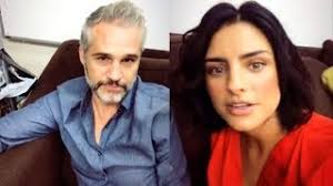 Ve el perfil de diana medina en linkedin, la mayor red profesional del mundo. Aislinn Derbez Le Pregunta A Su Companero Juan Pablo Medina Si Es Gay Youtube