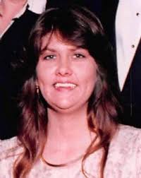 Rebecca Territo Obituary February 7, 2017