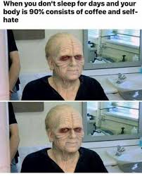 A image containing montage parody jokes, mlg, sexual references. Dark Memes Meaningful Way To Criticize Someone Storytimes