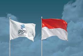 Kisaran gaji s2 fresh graduate di pindodeli karawang : Http Media Corporate Ir Net Media Files Irol 20 202896 2014 Pgn Annual Report Pdf