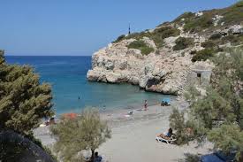 We did not find results for: Unterwegs In Rodos Rhodos Part Vi Kamiros Kritinia Castle Und Copria Beach Missxoxolat S Griechenland Rhodos Ausflug Rhodos