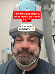 BE CV BK 2025 -R-D BE CV BK.2025 -R-D***