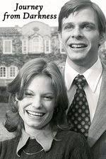 Nancy Wolfe — The Movie Database (TMDB)