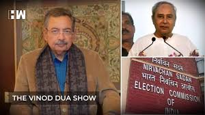 Sc proposes formation of panel to resolve farmers' issues. Watch The Vinod Dua Show Season 1 Episode 52 Online The Vinod Dua Show Clips On Mx Player