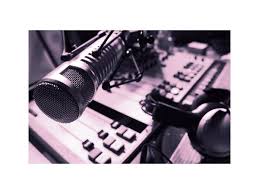 Bursa musik dan info pagi format : Get To Know Howard Schechter Of The Perfect Edge 02 16 By Lets Talk Action Lifestyle